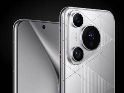  Huawei Pura 70 telefoni kamere specifikacije cijene 
