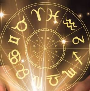  Nedjeljni horoskop od 22 do 28 aprila 