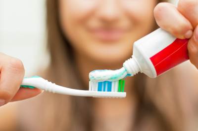  Kako se pravilno peru zubi 