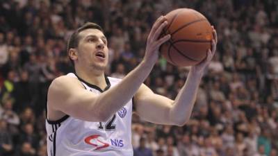  Dragan Milosavljević: "PreLIJep sam" 
