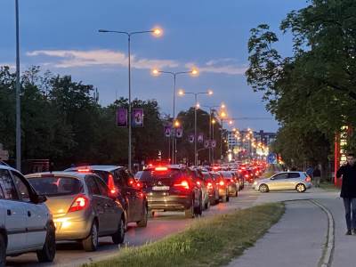  U Srpskoj 60 odsto auta starije od 15 godina 