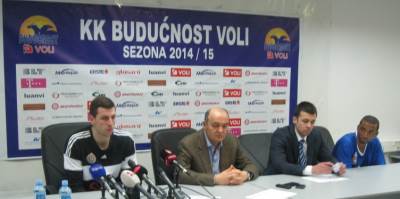  Vujošević: Dožai uticao na ishod meča 