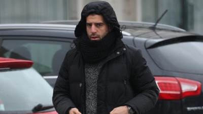  Škuletić: Srbija pre Crne Gore i kraj priče 