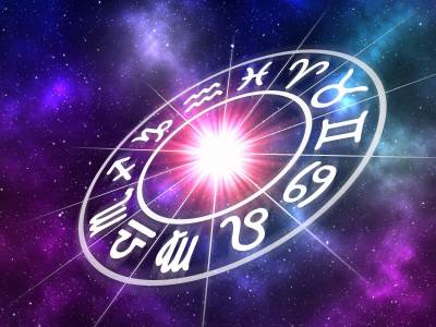  Horoskop za 12 maj 