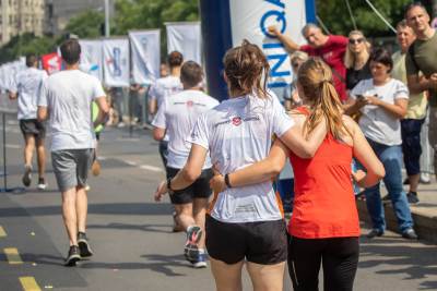  beogradski maraton 2024 