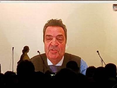  Duško Knežević izručen Crnoj Gori 