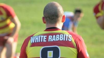  Banjalučani u četvrtfinalu Kupa Srbije 