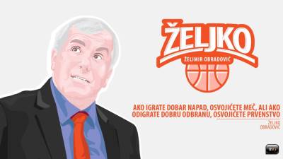  NJIH 30 MILIONA I ŽELJKO 