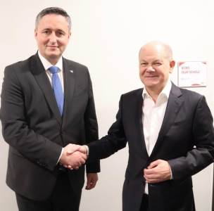  Bećirović i Šolc 