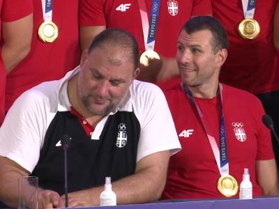  branislav mitrovic u penziji zbog selektora srbije 