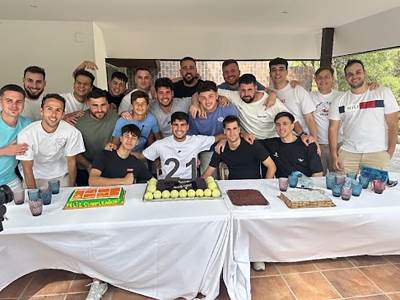  karlos alkaraz proslavio rodjendan i objavio sliku na instagramu 