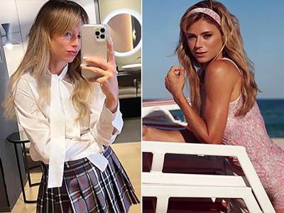  kamila djordji otisla u penziju 