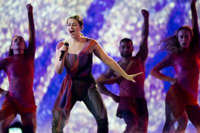  Koliko novca zarade učesnici Evrovizije 