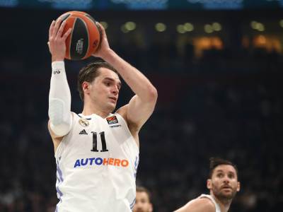  mario hezonja prelazi u barselonu 
