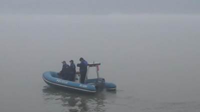  Potvrđeno: Iz Ibra izvučen albanski tinejdžer 