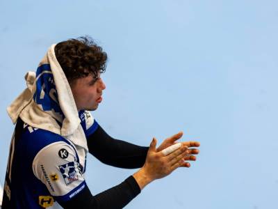  marko grgic igra za njemacku 