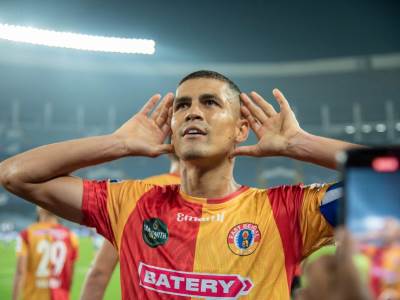  sunil cetri zavrsava reprezentativnu karijeru 