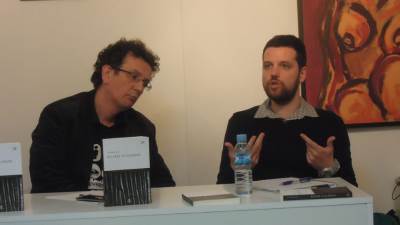  Građani bivše Jugoslavije, slobodno kupujte! 