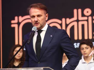  JDS Partizan izbacivanje prefiksa Jugoslovensko 