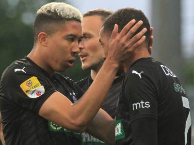  Čukarički Partizan prenos uživo livestream 