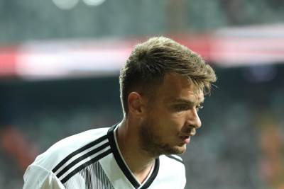  Svi skandali Adema Ljajića 