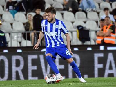  adem ljajic u sastavu za mec poslije skandala 