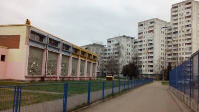  Za marku mjesečno: Privatne agencije čuvaće djecu 