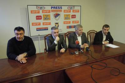  BORAC: Jagodiću "treća sreća", apeli povjeriocima 