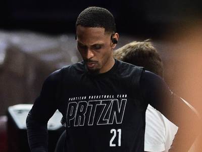  Džejms Naneli o tuči sa Lazarević 