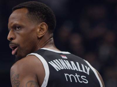  dzejms naneli saopstenje o tuci sa stefanom lazarevicem 