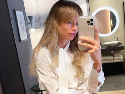  Kamila Đorđi navodno ima problema sa zakonom 