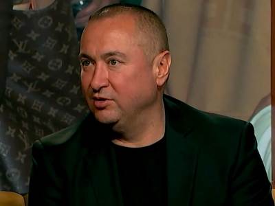 Hospitalizovan Radiša Trajković Đani 