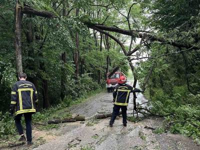  Nevrijeme u Stanarima foto 