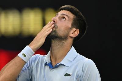  novak djokovic ima jednu zelju za rodjendan 