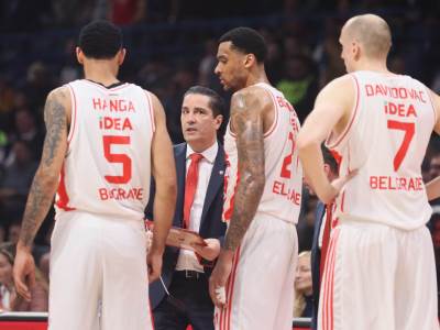  ko je prekobrojan stranac u crvenoj zvezdi za superligu 