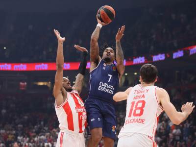  partizan dovodi krisa dzonsa 