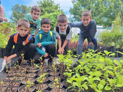  Festival nauke u Banjaluci 2024 