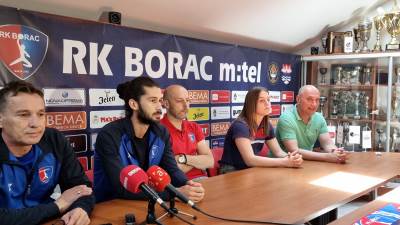  rk i žrk borac konferencija 