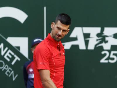  novak djokovic se vratio sa ivice 