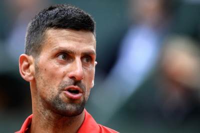  novak djokovic rekao da je rafael nadal favorit na rolan garosu 