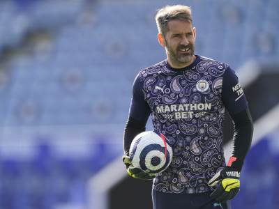  skot karson potpisao novi ugovor 