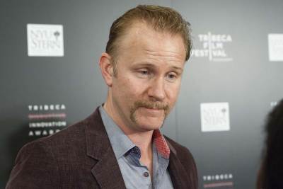  Preminuo režiser Morgan Spurlok 