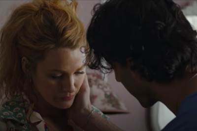  It Ends With Us film 