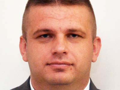  Pronađeno tijelo Branislava Božovića 