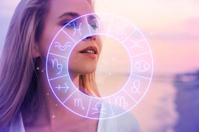  Horoskop za 27 maj 