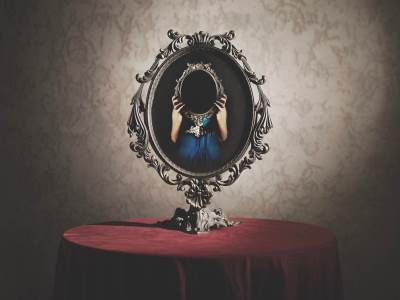 1 ranura espejo 1 ranura espejo