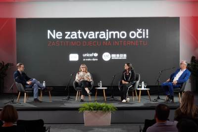  mtel panel diskusija o bezbjednosti na internetu 