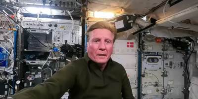  Leri kONOR O PUTOVANJU tRITON PODMORNICE DO OLUPINA TITANIKA 