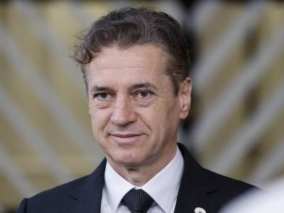  Slovenija priznala nezavisnost Palestine 