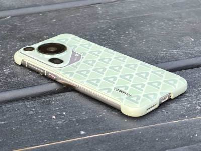  Analiza tržišta pametnih telefona 